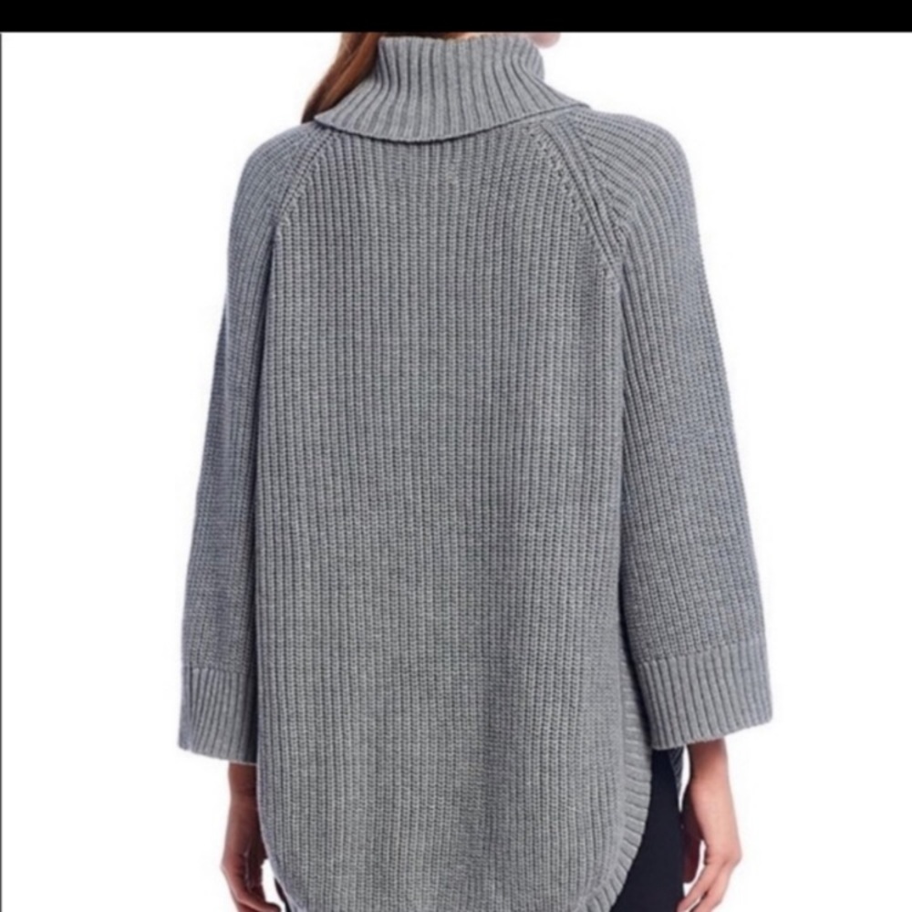 &. UGG Raelynn Sweater - Picture 5 of 16